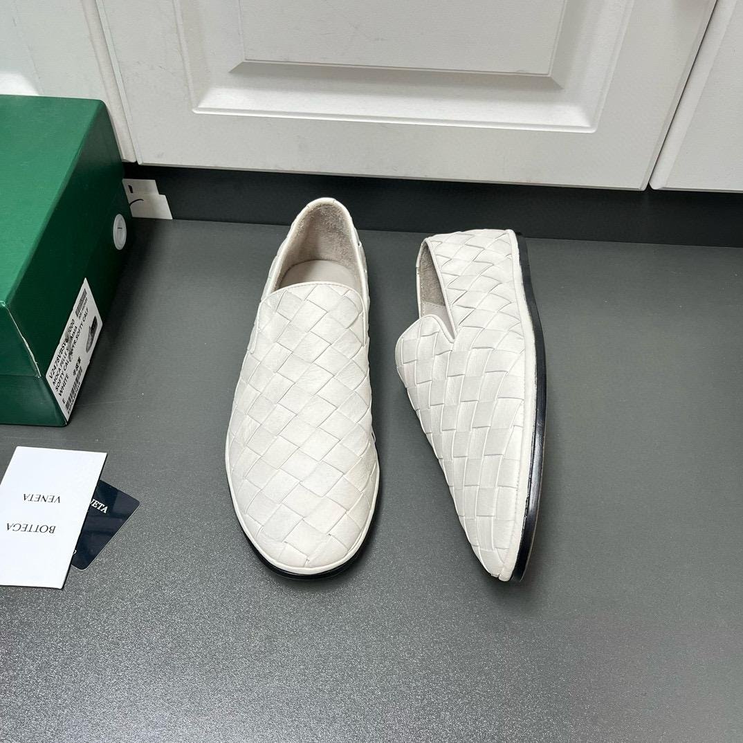 Replica Shoes Maison Margiela 5 图片