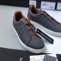 Replicas Shoes Meaning