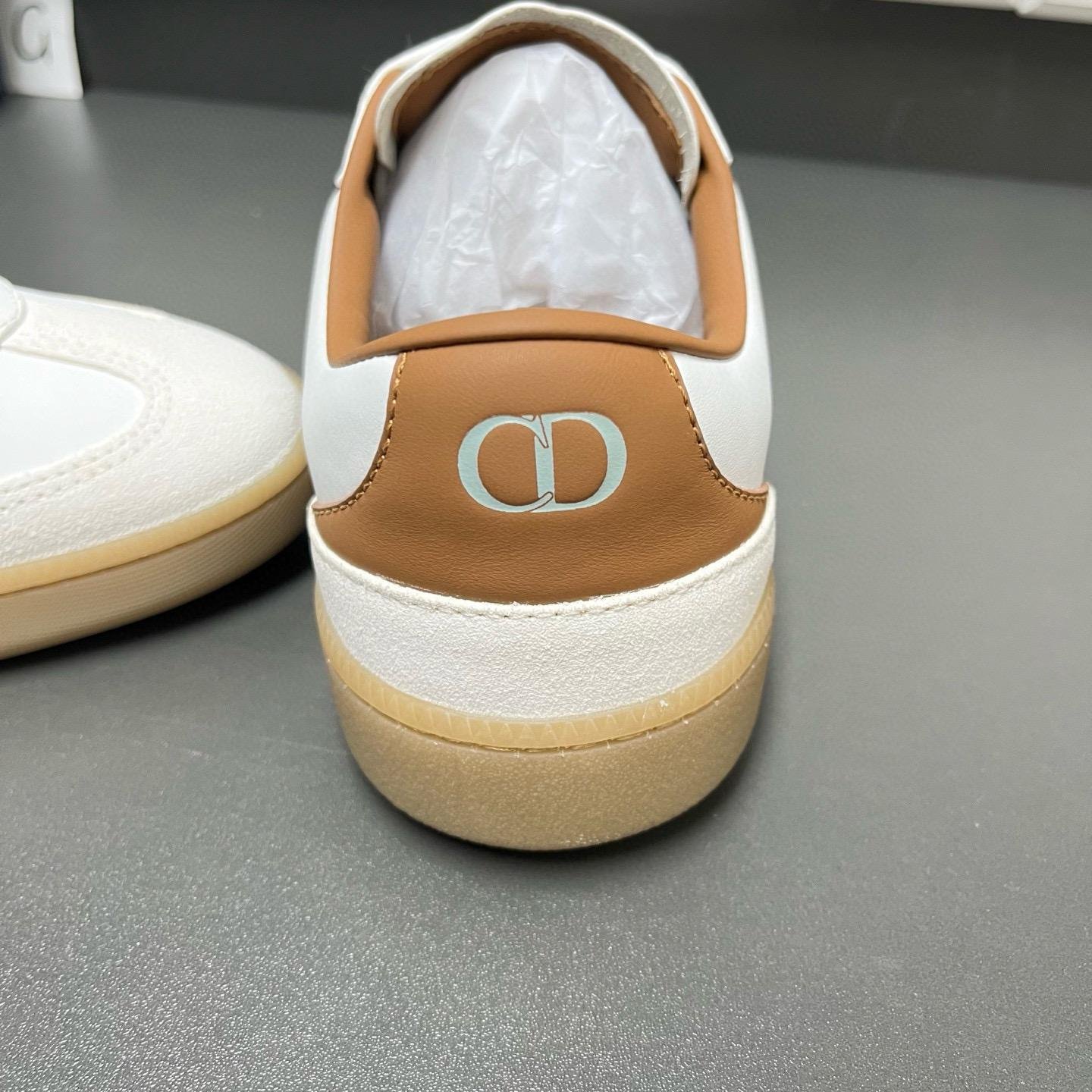 Stockx Replica Shoes 2 图片