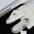 Latest High Quality Replica Shoes