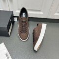 Replica Shoes Hiphopiop