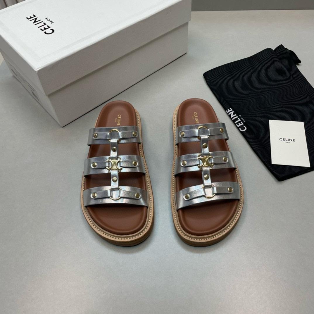 Off White Replica Shoe Laces 4 图片