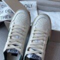 Replica Designer Shoes Usa