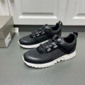 Sergio Rossi Replica Shoes