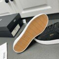 Replica Shoes Buy Online