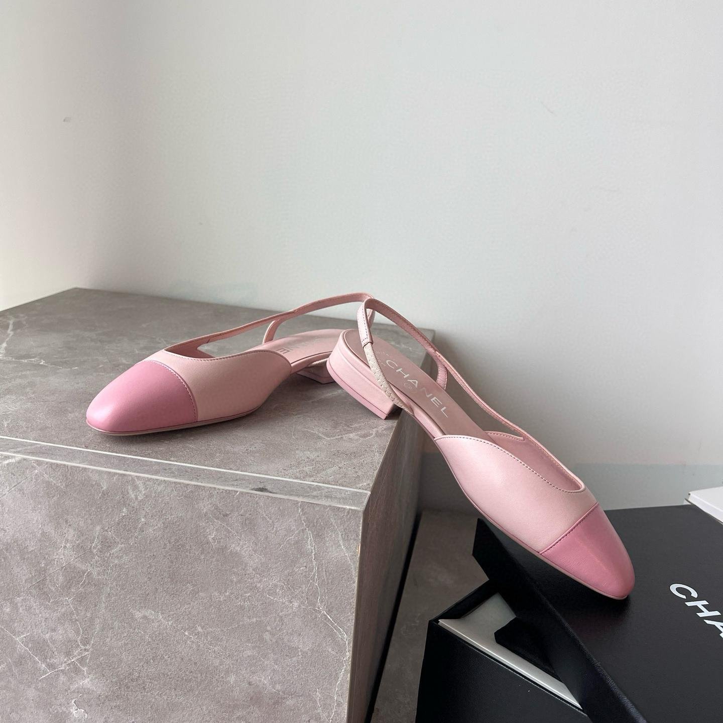 Replica Designer Shoes Usa 2 图片