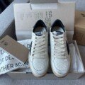 Replica Amiri Shoes