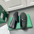 Reddit Russian Shoe Replica Maker
