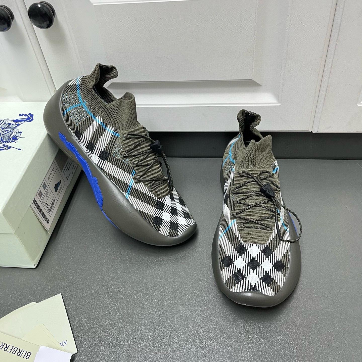 Shoe Replica App 2 图片
