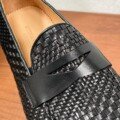 Korean Replica Shoes