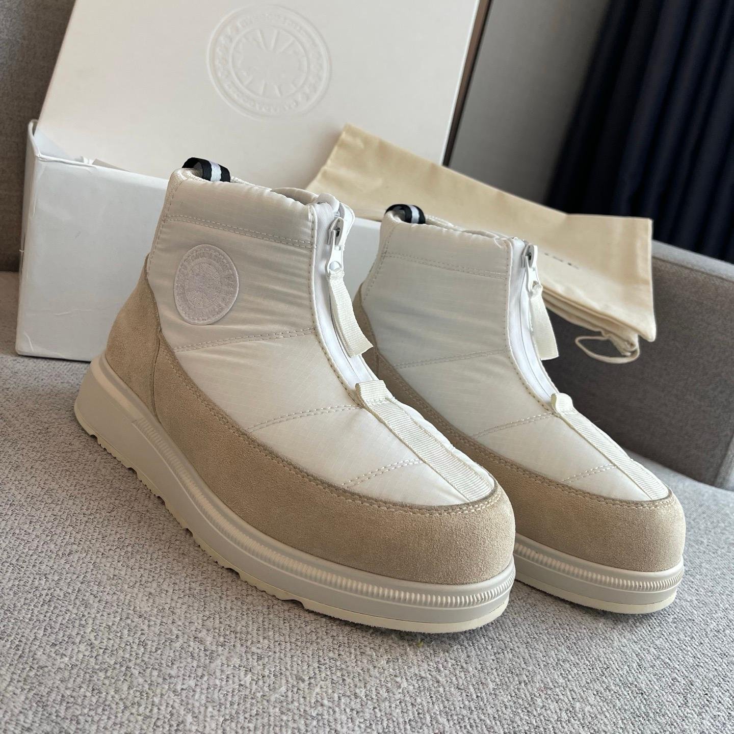 Jordan 1 Replica Shoes 3 图片