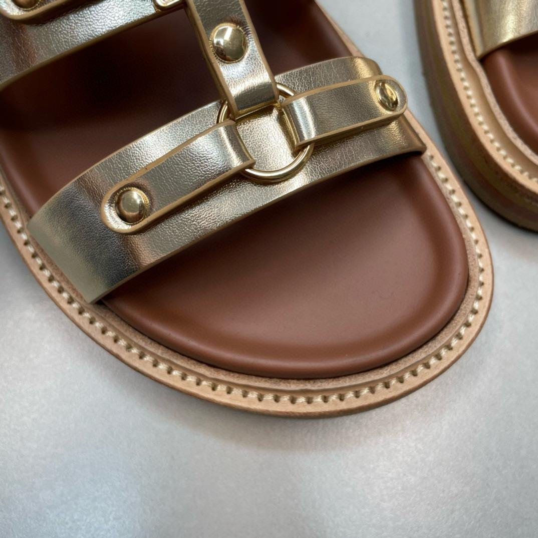Counter Quality Replica Shoes 4 图片