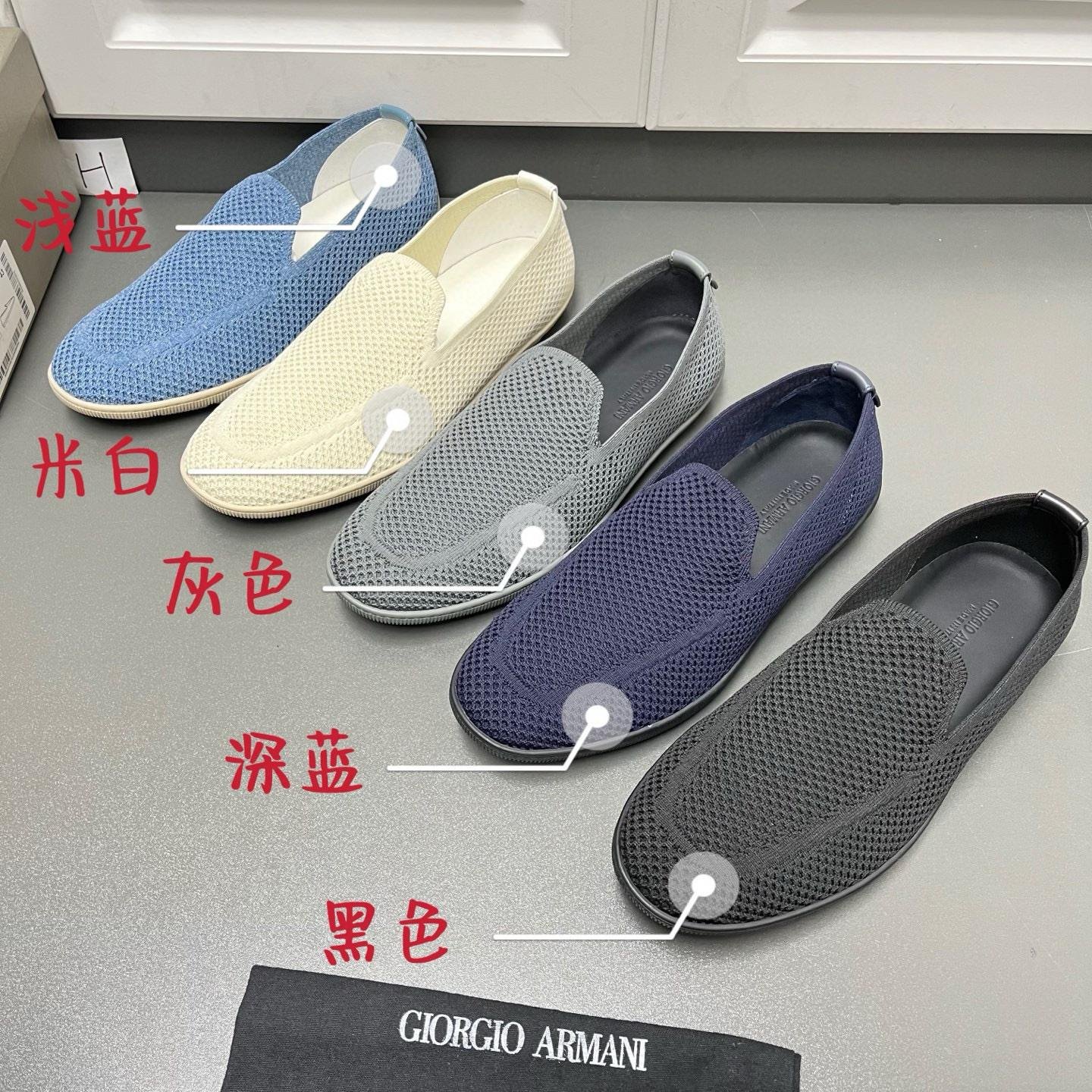 Replica Basketball Shoes Facebook 5 图片