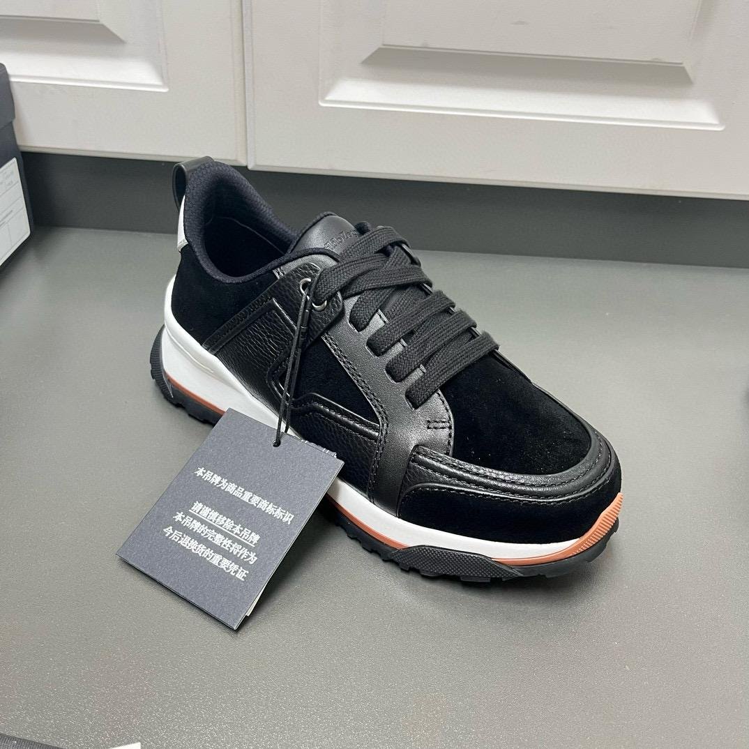 Replica Sport Shoes 3 图片