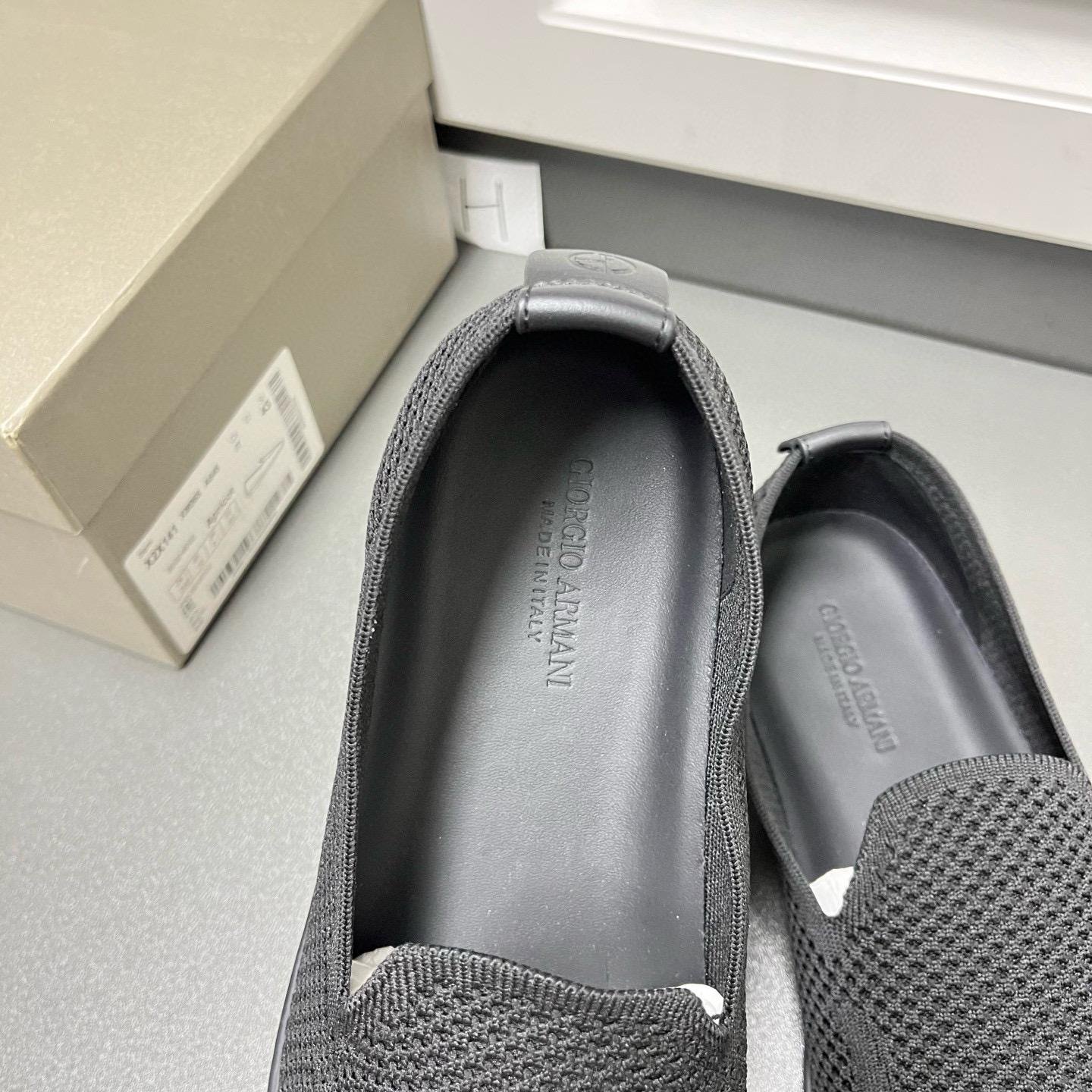 Ysl Tribute Shoes Replica Philippines 2 图片