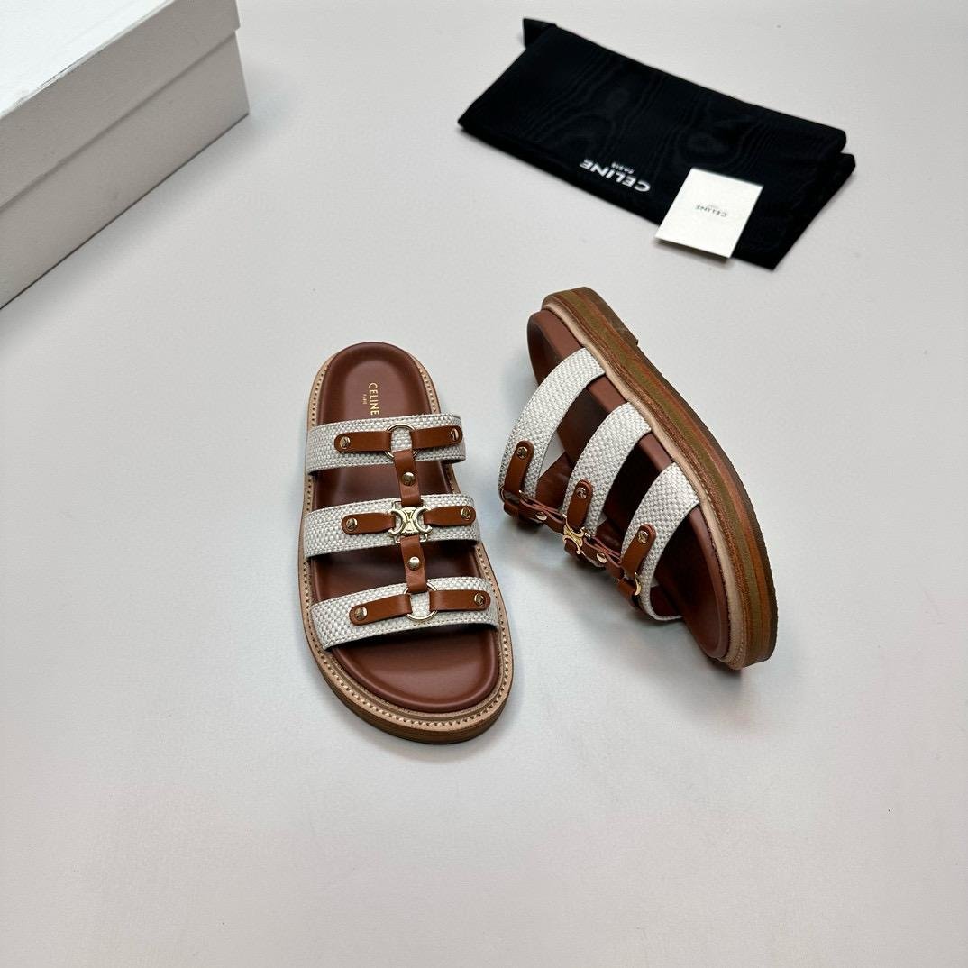 High Quality Replica Shoes Wholesale 3 图片