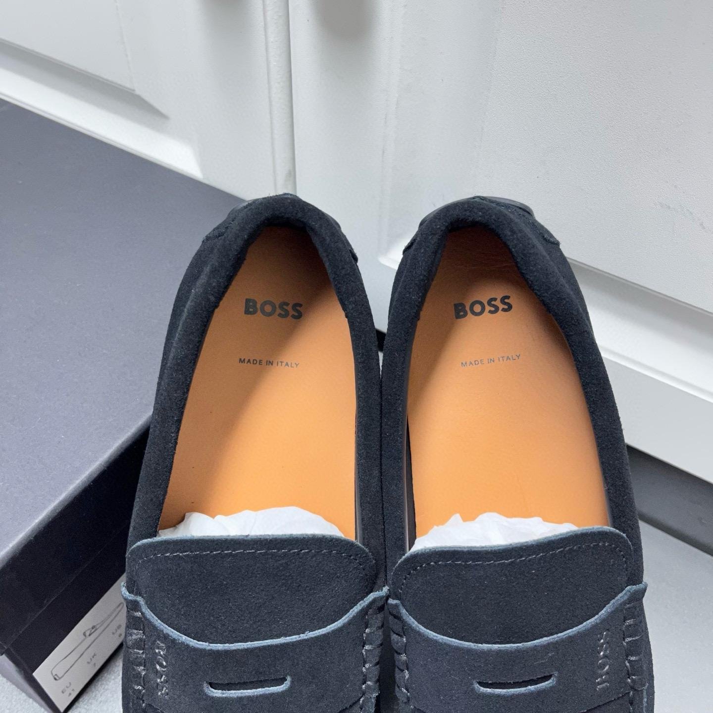 Off White Replica Shoe Laces 3 图片