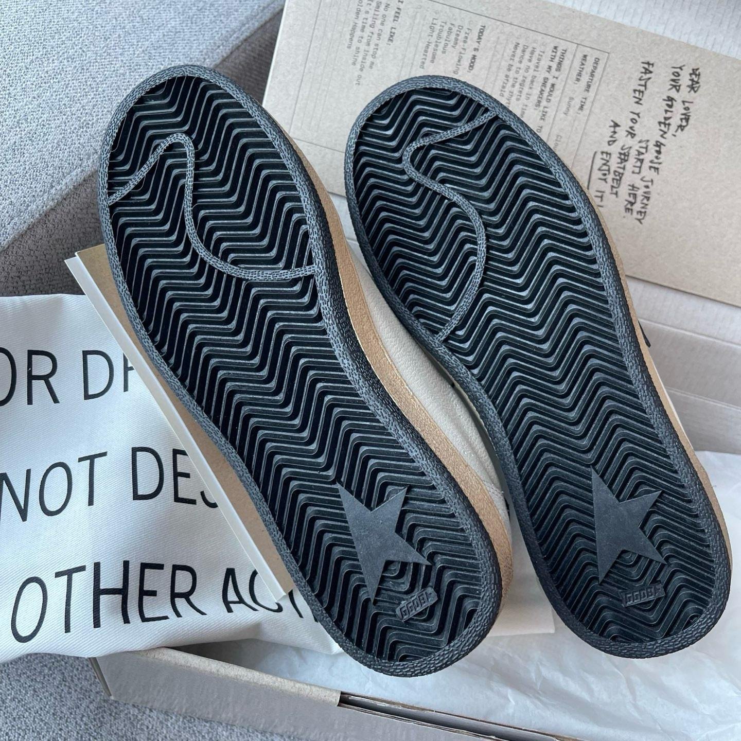 Hannibal Chau Shoes Replica 4 图片