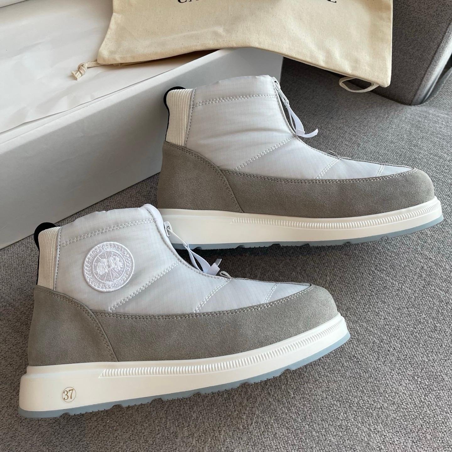 Gucci Shoe Replica 4 图片