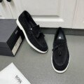 Replica Golf Shoes