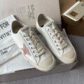 Cheap Replica Air Jordan Shoes