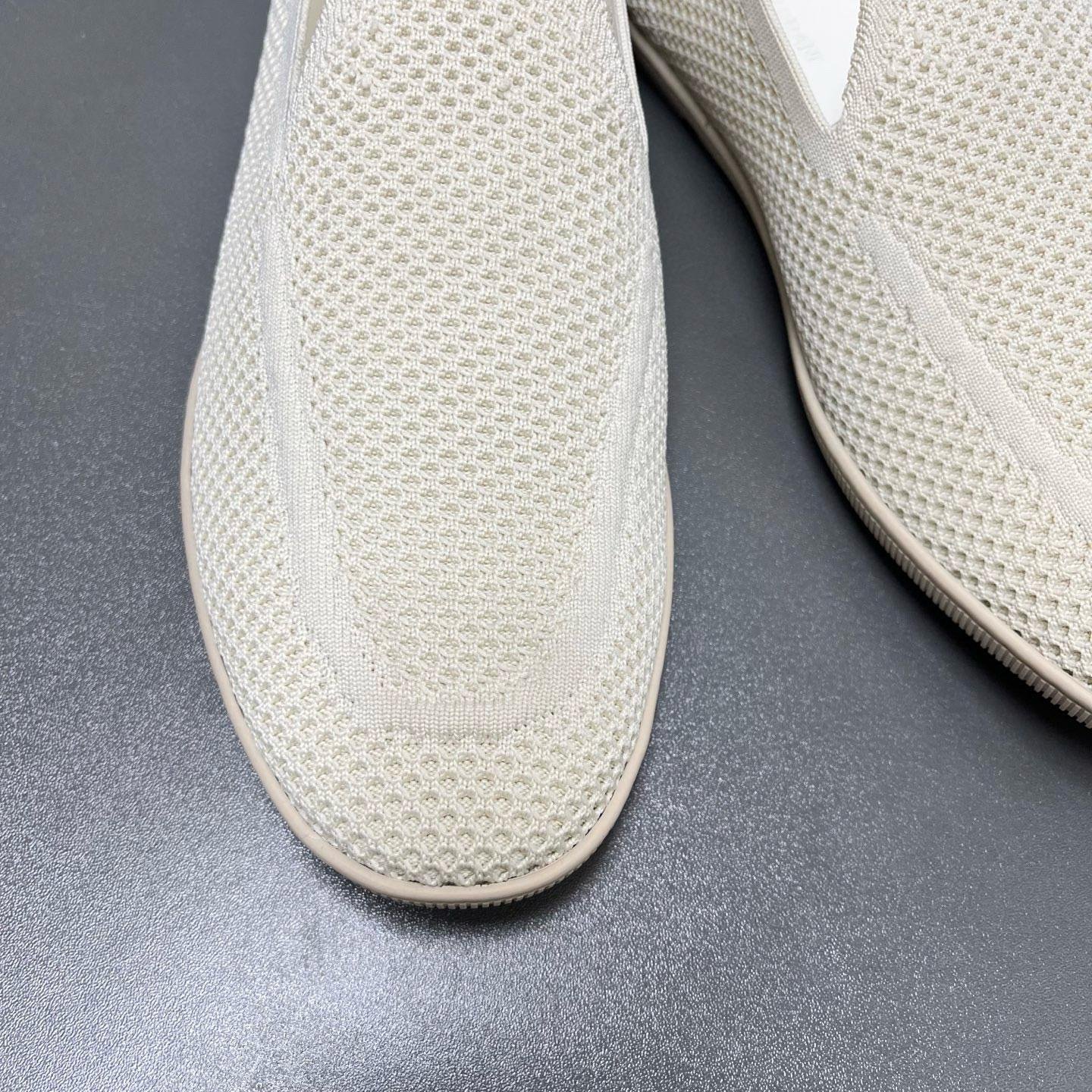 Puma Replica Shoes Online India 4 图片