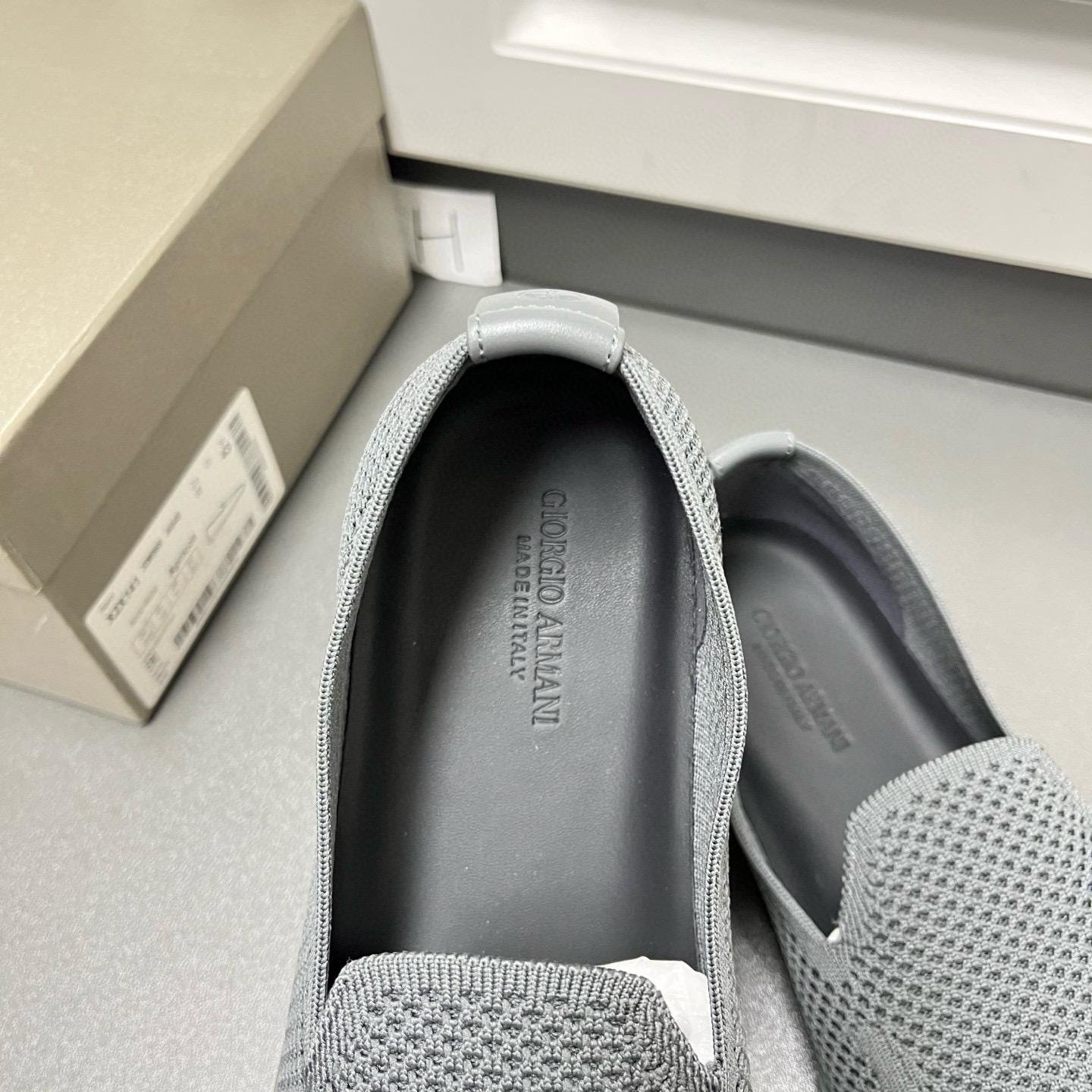 Adidas Replica Shoes India 3 图片
