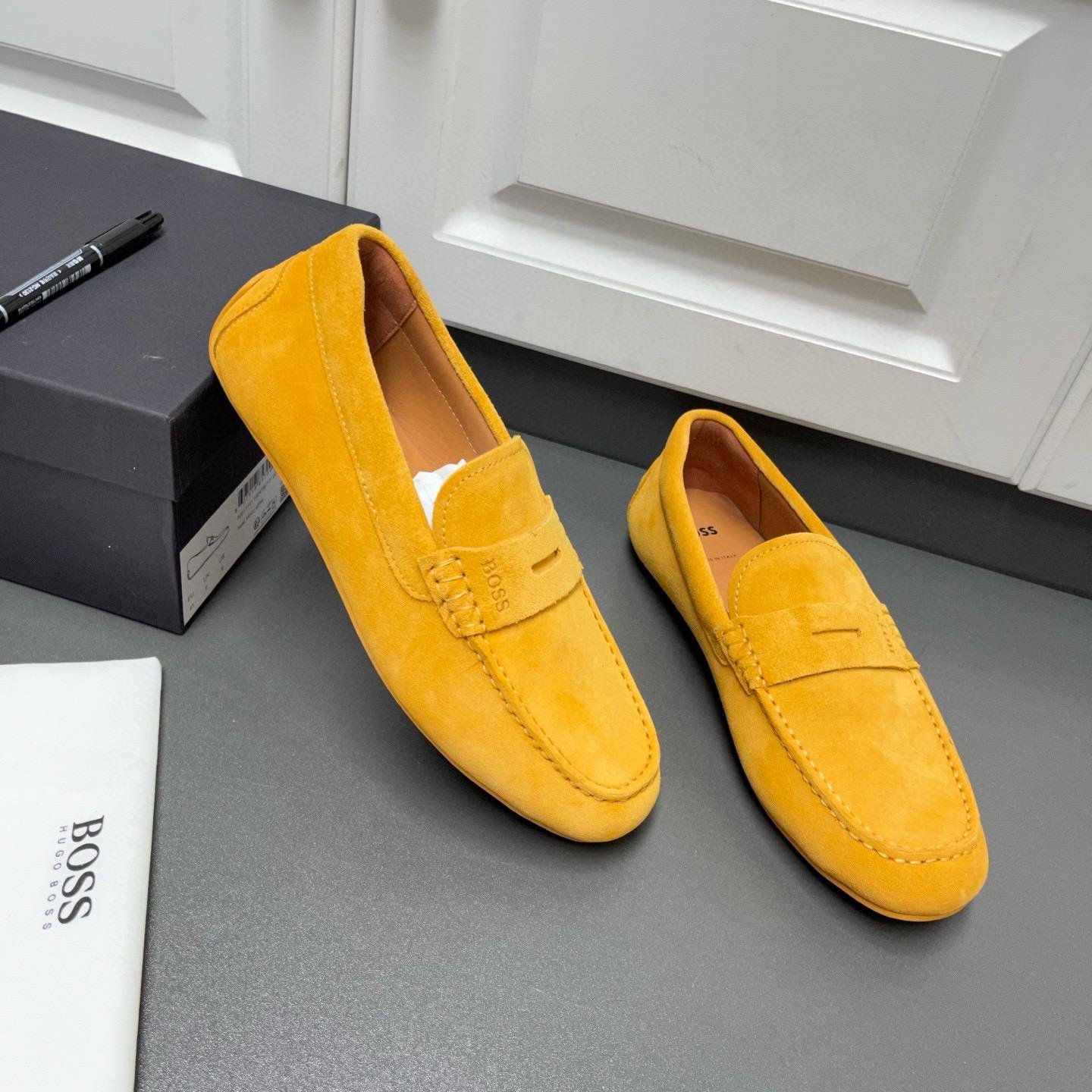 975c73d82cb1fb56a412e005f0fbf18b