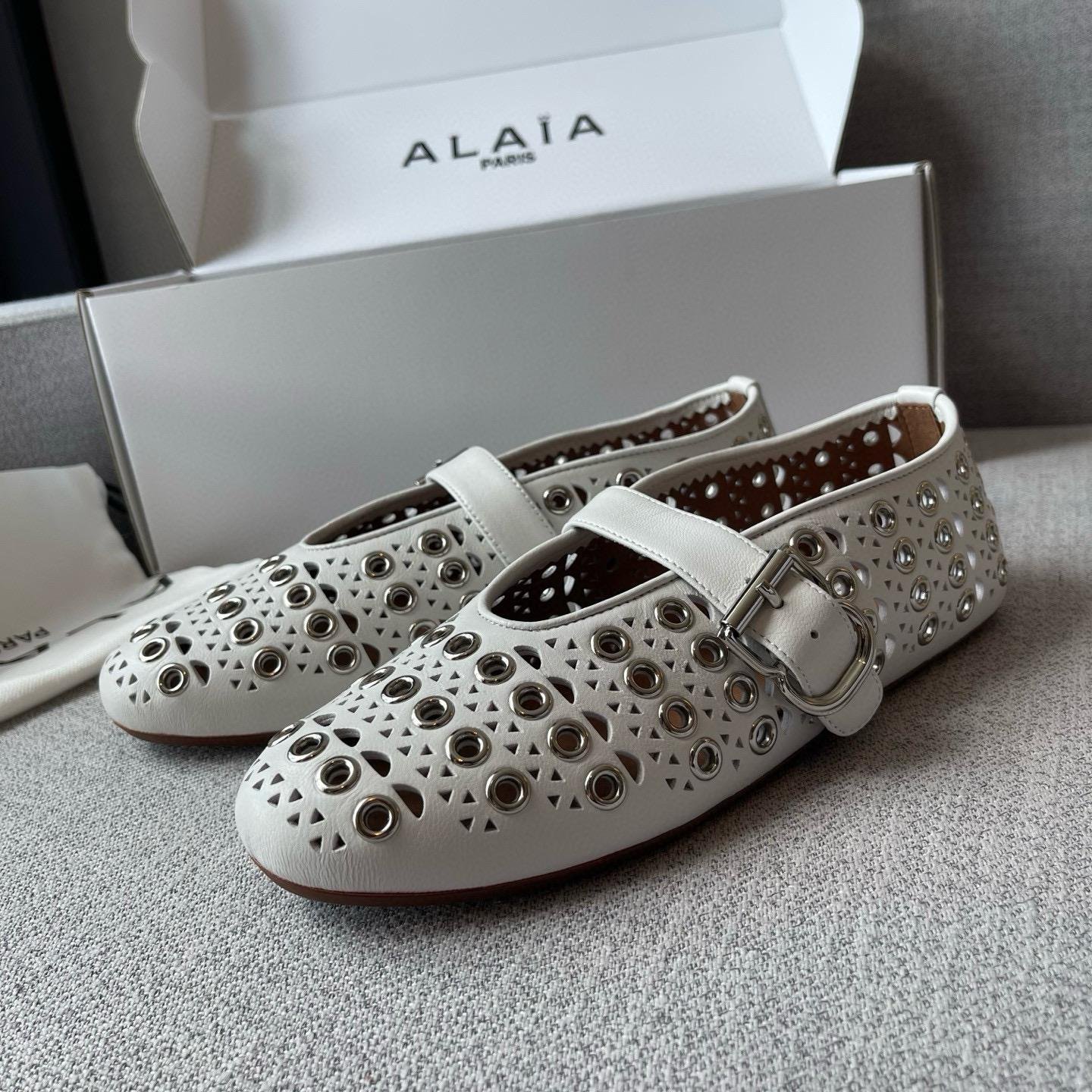 Gucci Replica Shoes Free Shipping 2 图片