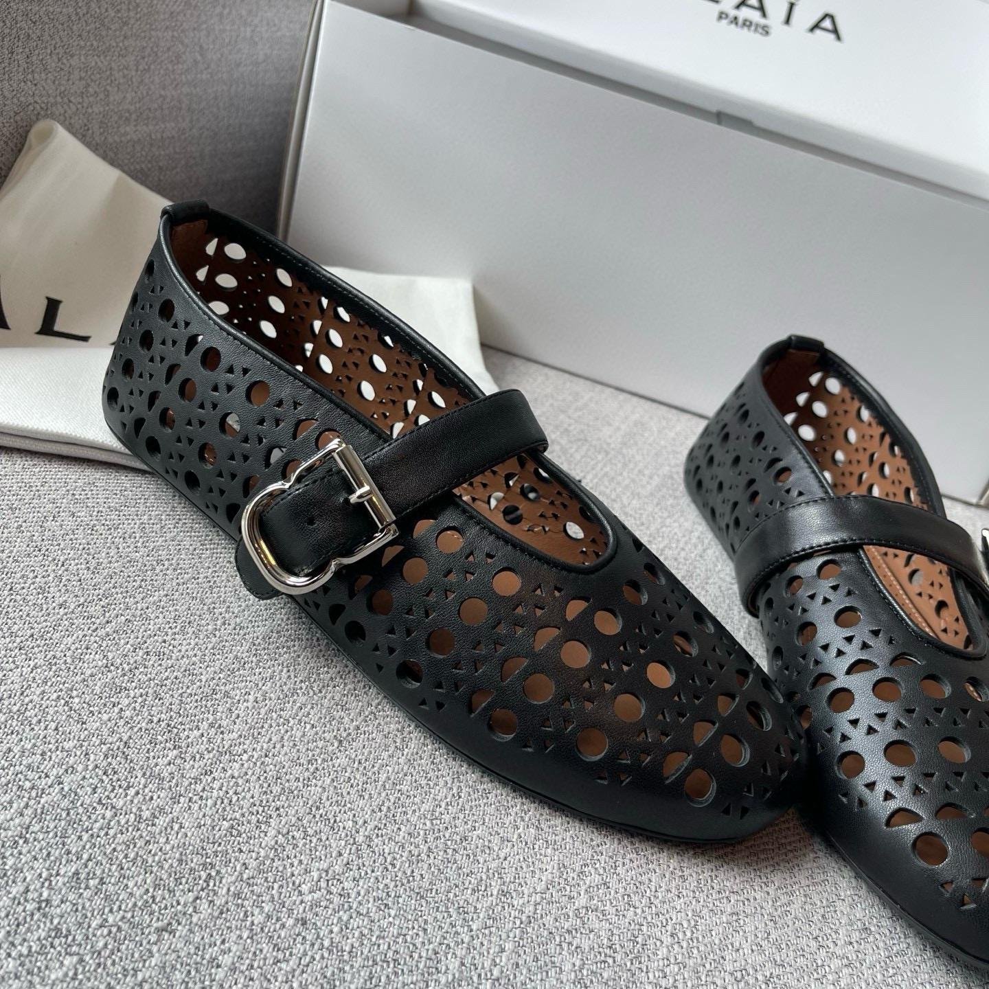Gucci Shoes Replica Usa 2 图片