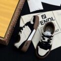 Armani Replica Shoes India