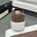 Top Quality Replica Shoes