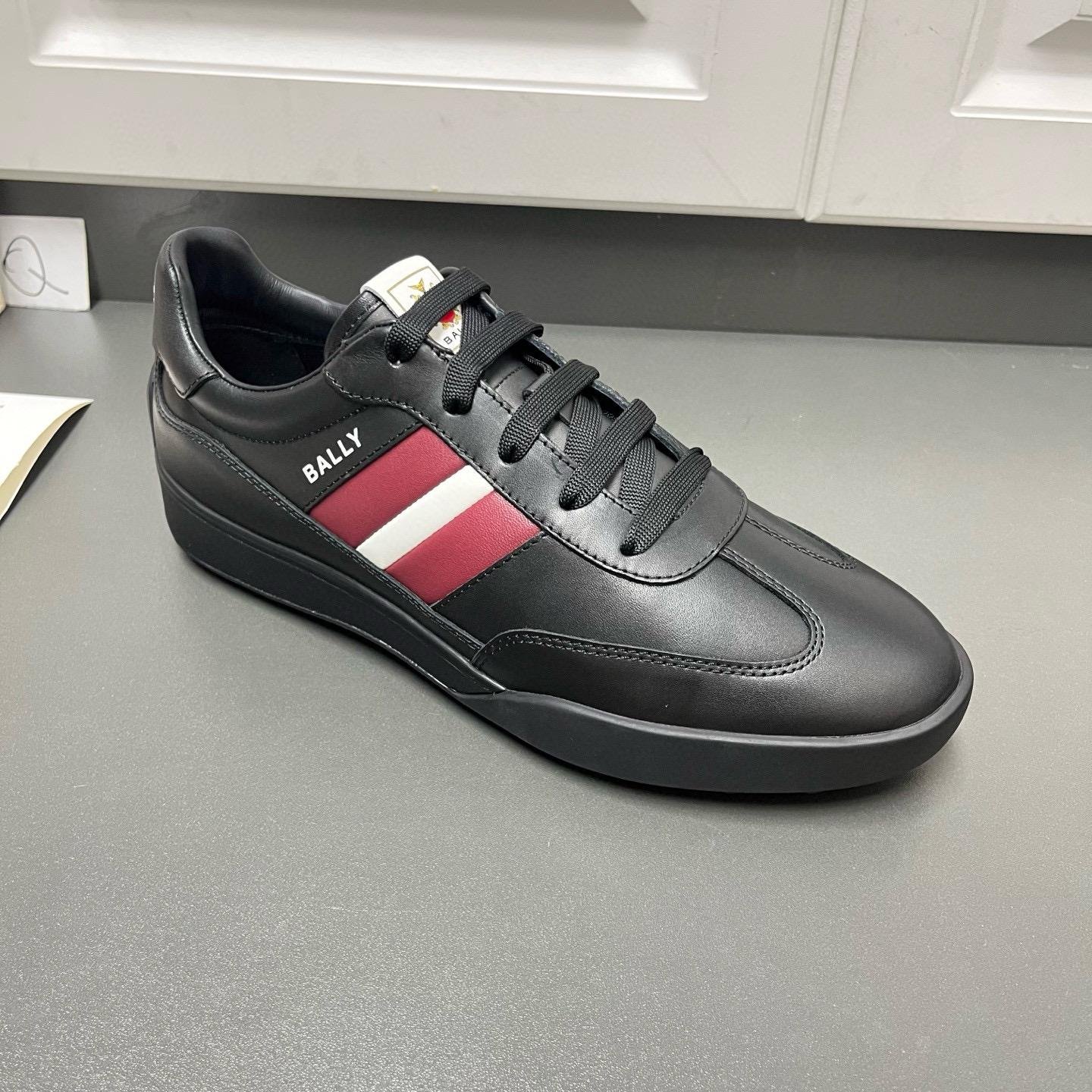 Valentino Rockstud Shoes Replica Ebay Uk 3 图片