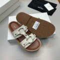 David Replica Shoes Ru