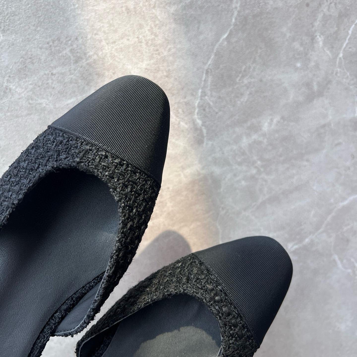 Nike Replicas Shoes Reddit 2 图片