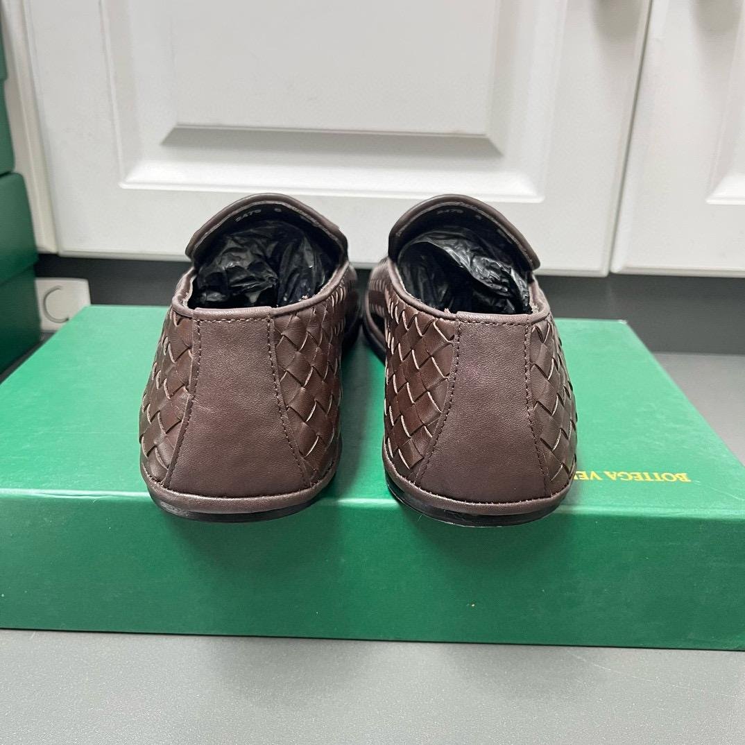 Replica Golf Shoes 4 图片