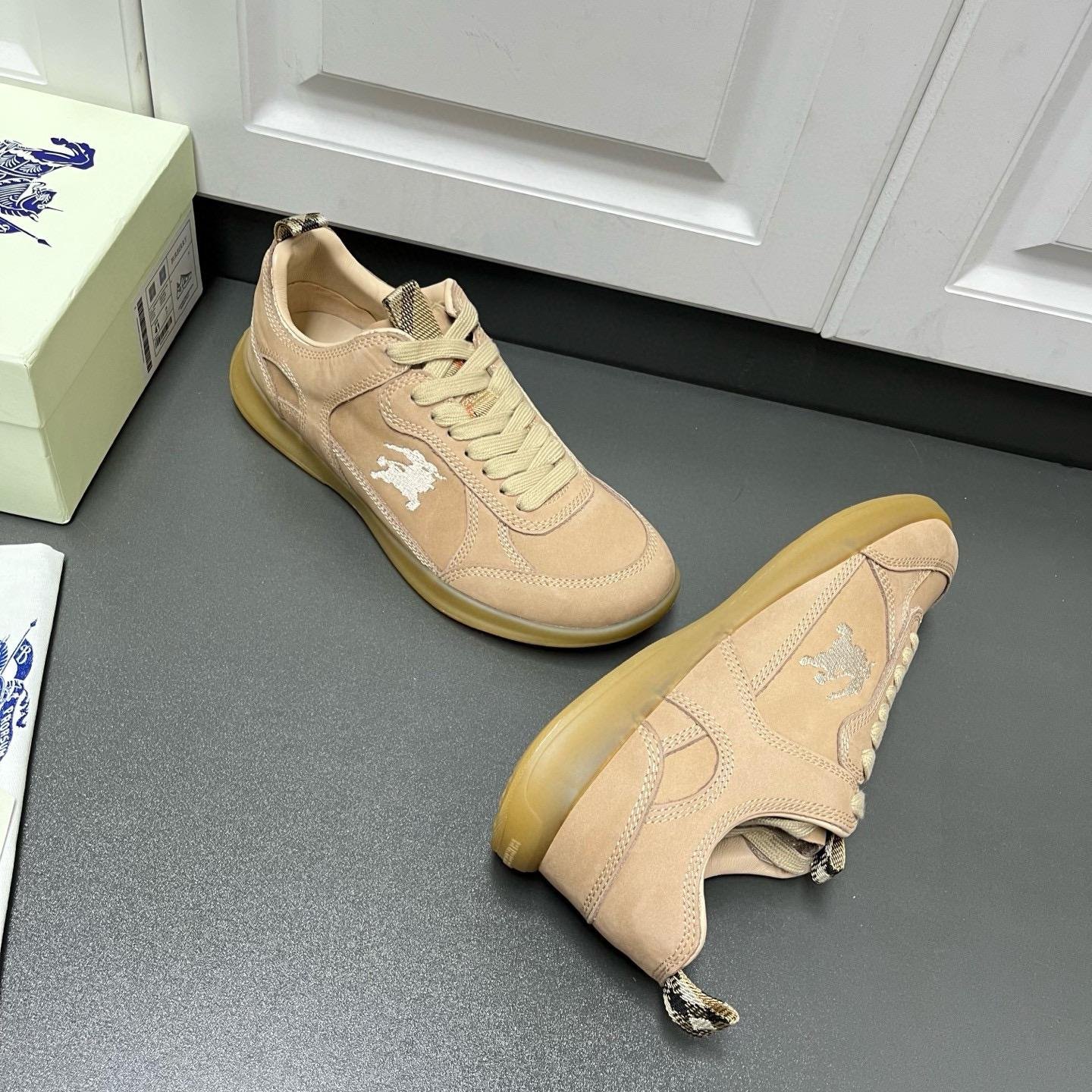 Best Gucci Shoe Replicas 3 图片
