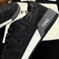 Brand Shoes Replica Wholesale