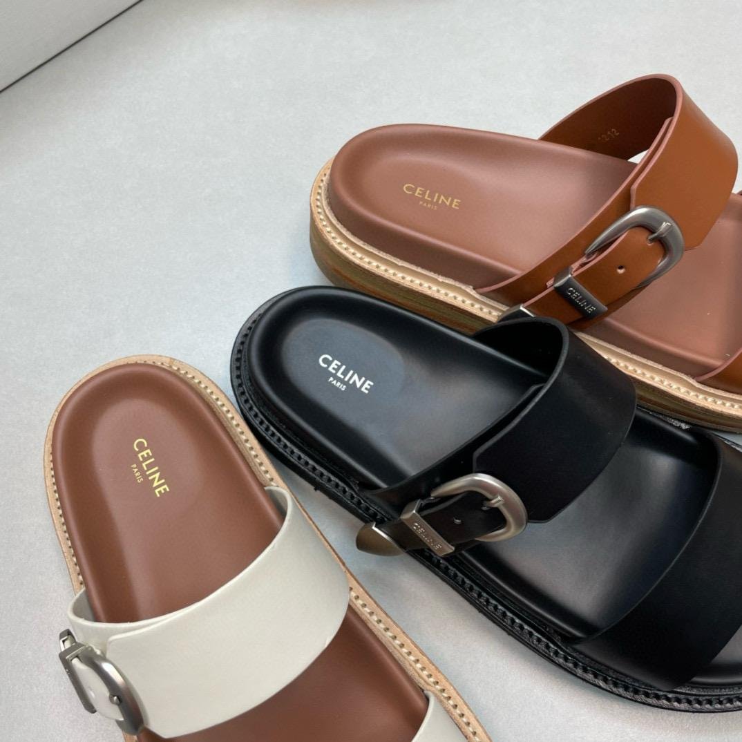 Santoni Shoes Replica 5 图片