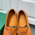 Charlotte Olympia Cat Shoes Replica