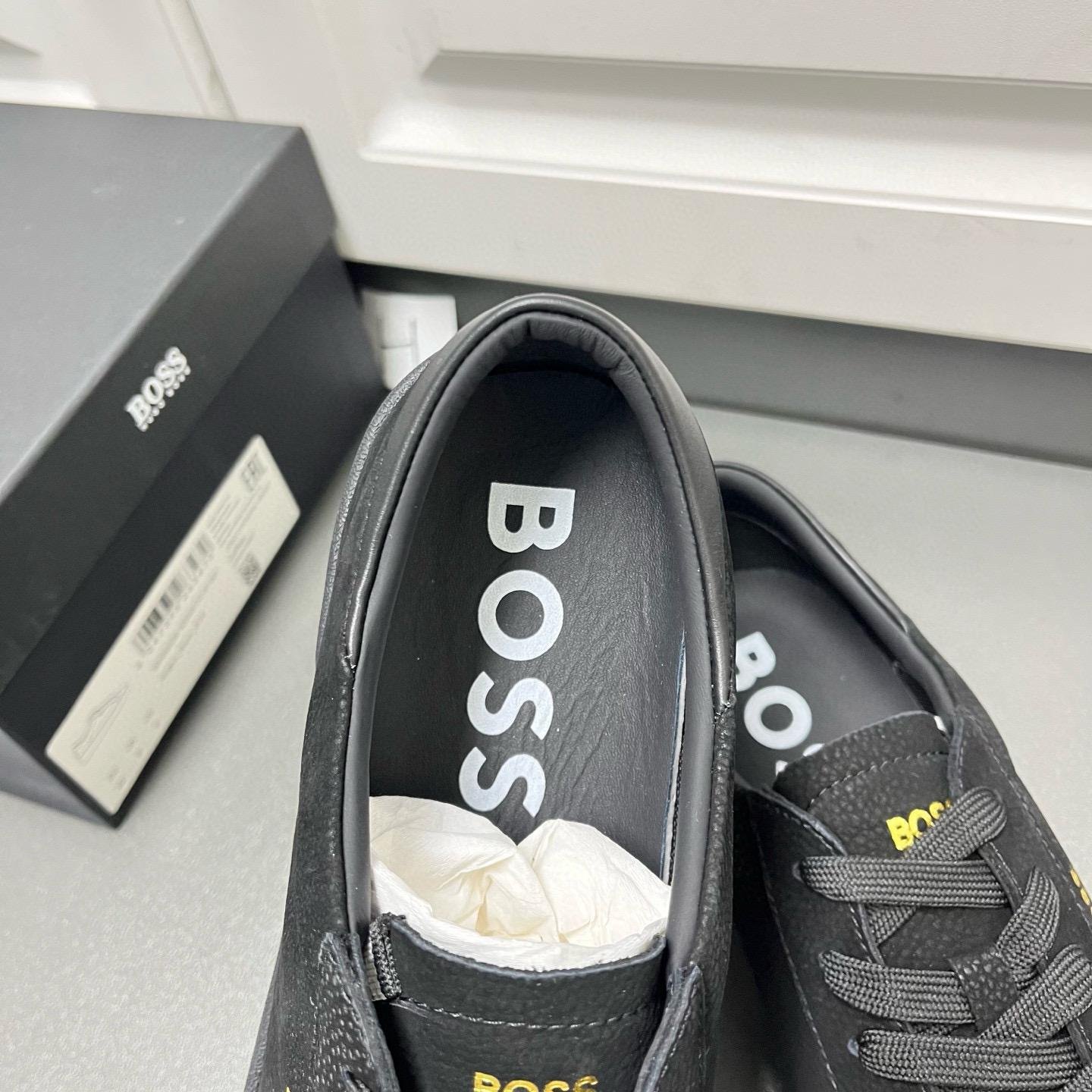 Replica Tods Shoes Wholesalers 4 图片