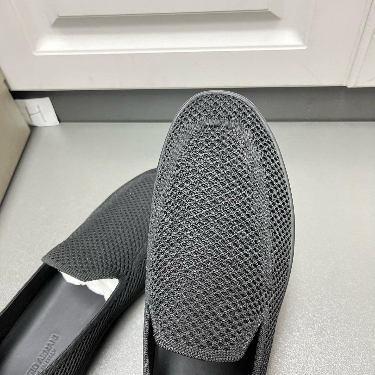 Gucci Shoe Replicas 2 图片
