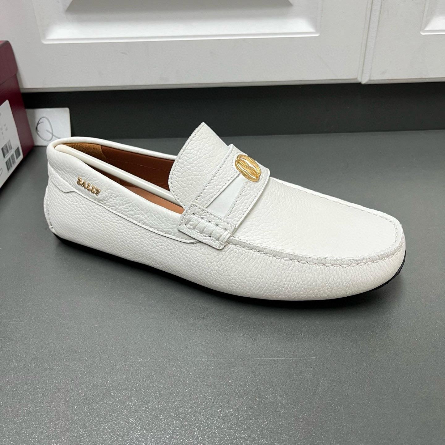 Best Replica Shoes In Delhi 5 图片