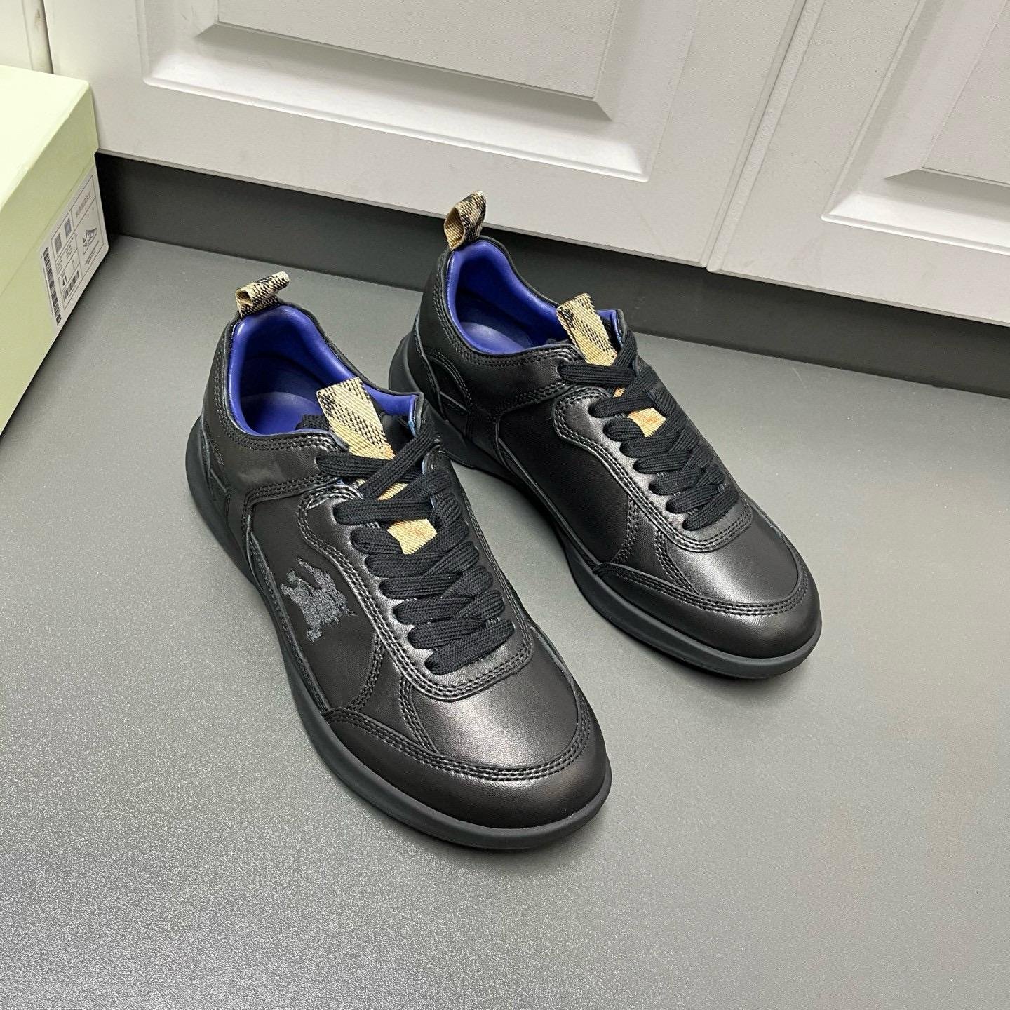 Replica Shoes China Nike 4 图片