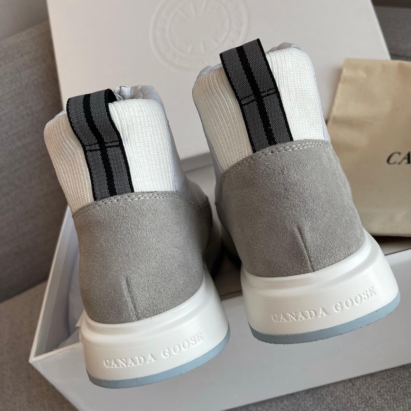 Charlotte Olympia Cat Shoes Replica 5 图片