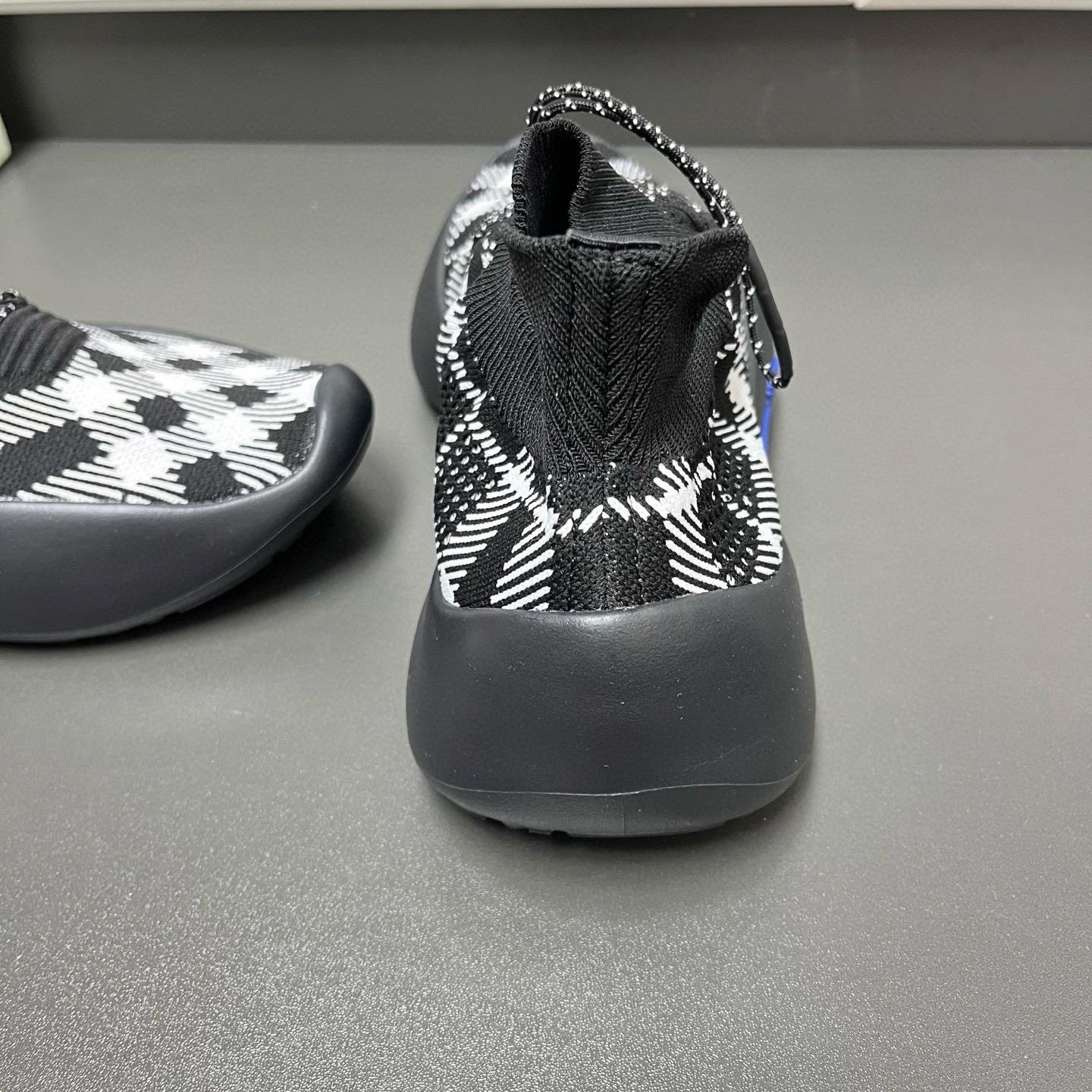 Aaa Replica Womens Shoes 3 图片