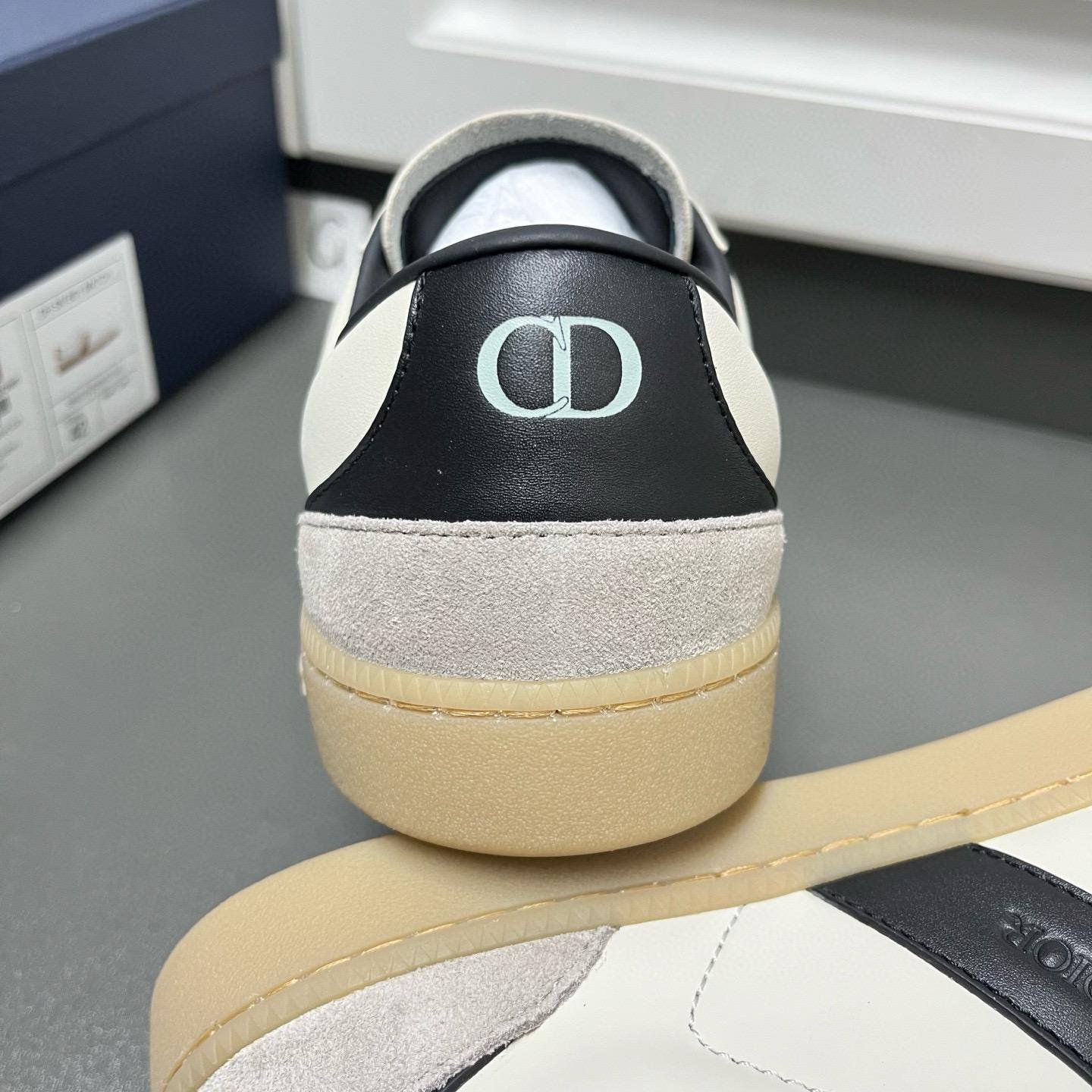 Replica Fendi Men Shoes 2 图片