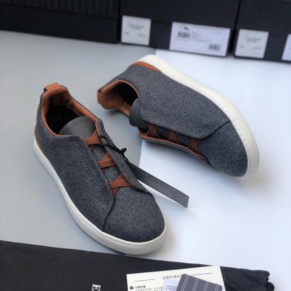 Miu Miu Replica Shoes China 3 图片