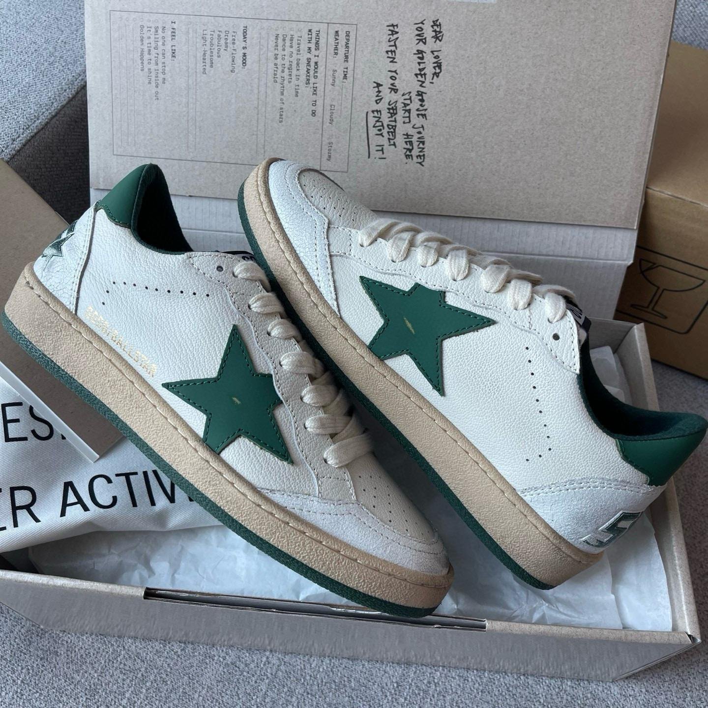 Gucci Mens Platform Shoes Replica 5 图片