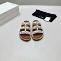 Replica Basketball Shoes India